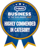 boya-badges-highly-commended-in-category-2
