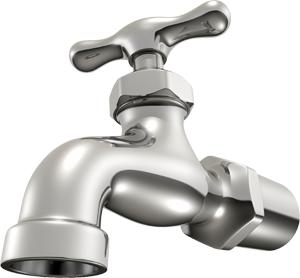 plumbing-faucet-installation-tucson-az