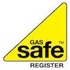 Gas Safe Logo